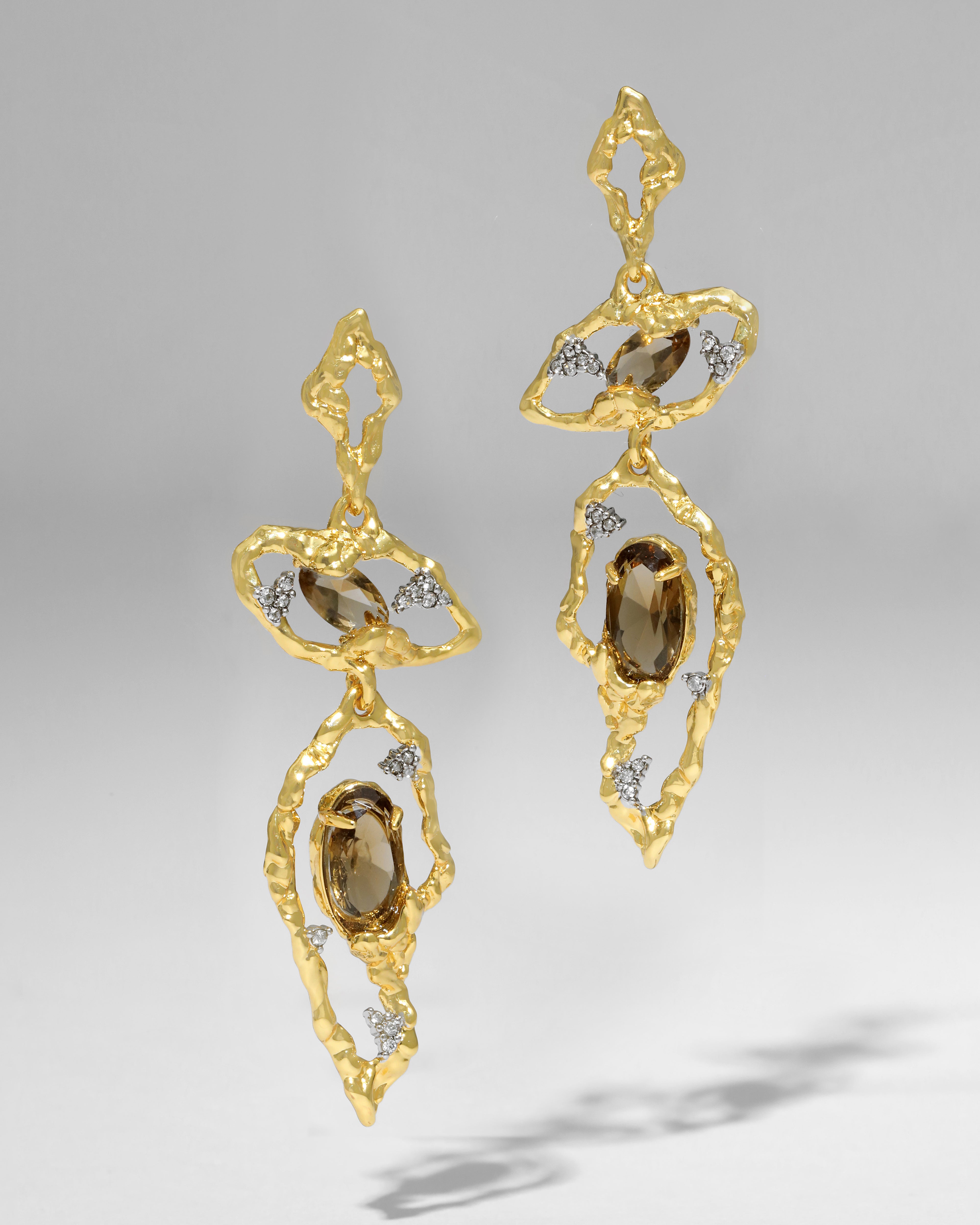 Alexis Bittar hot Earrings