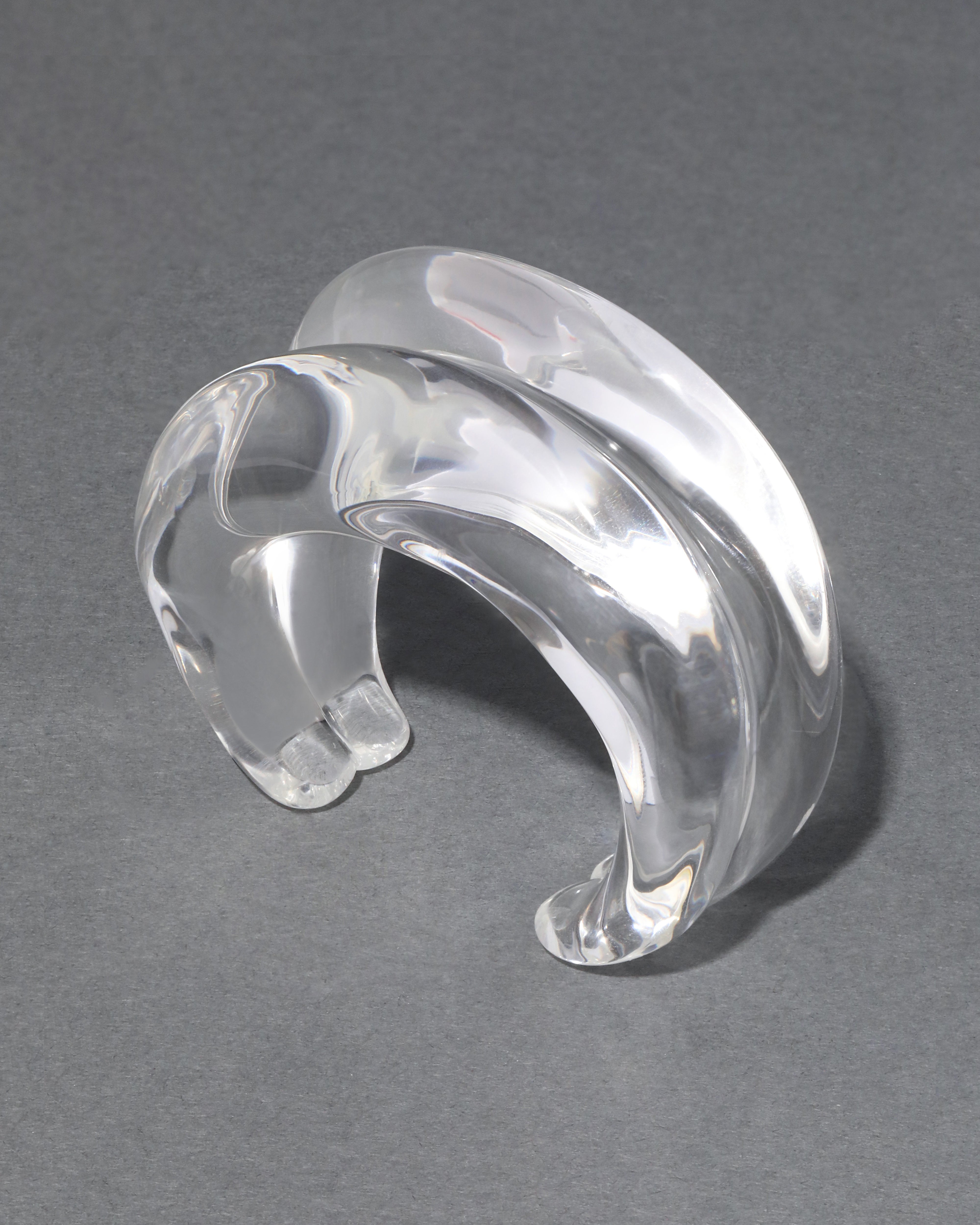 Alexis hot sale bittar cuff