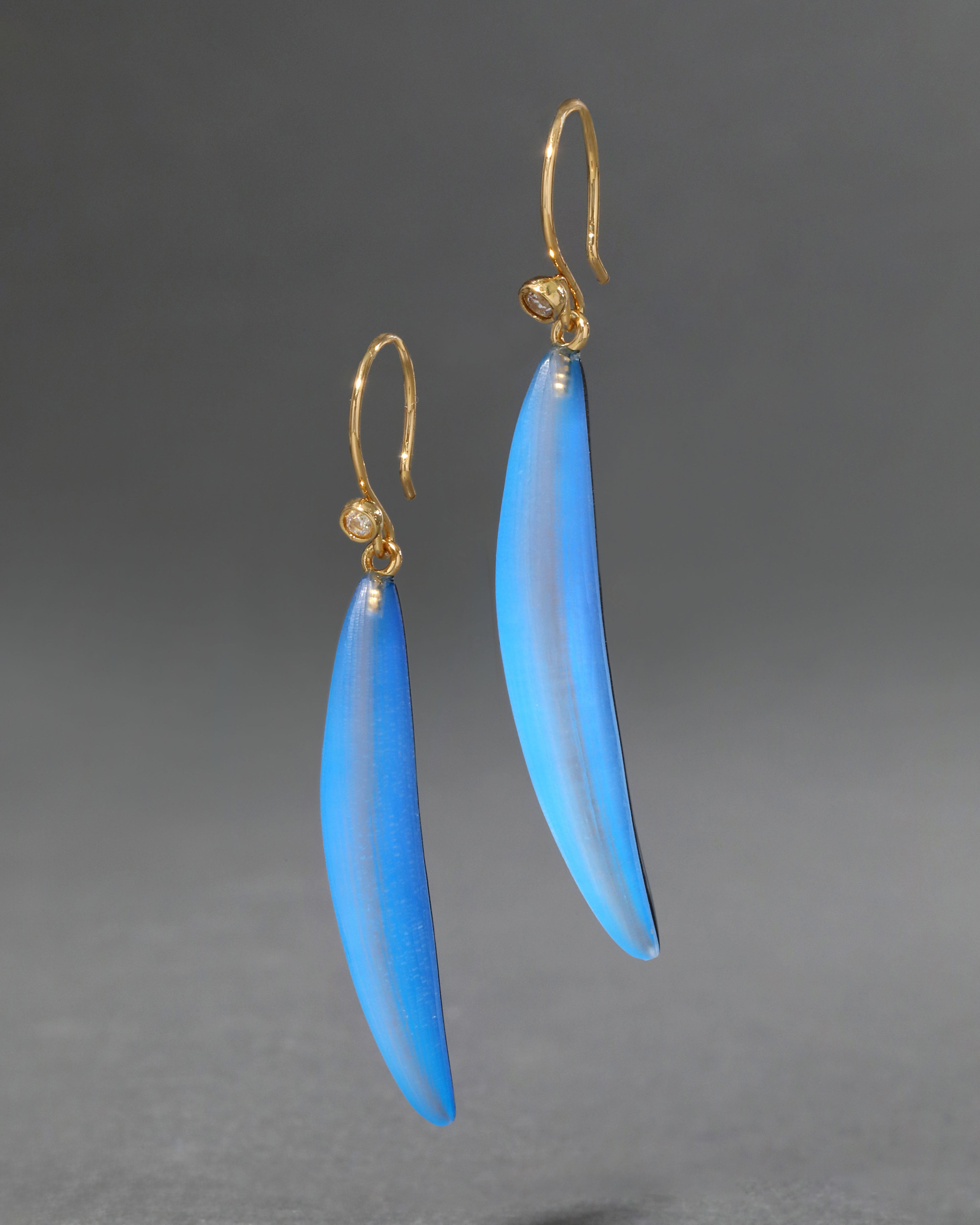 Alexis online Bittar Earrings