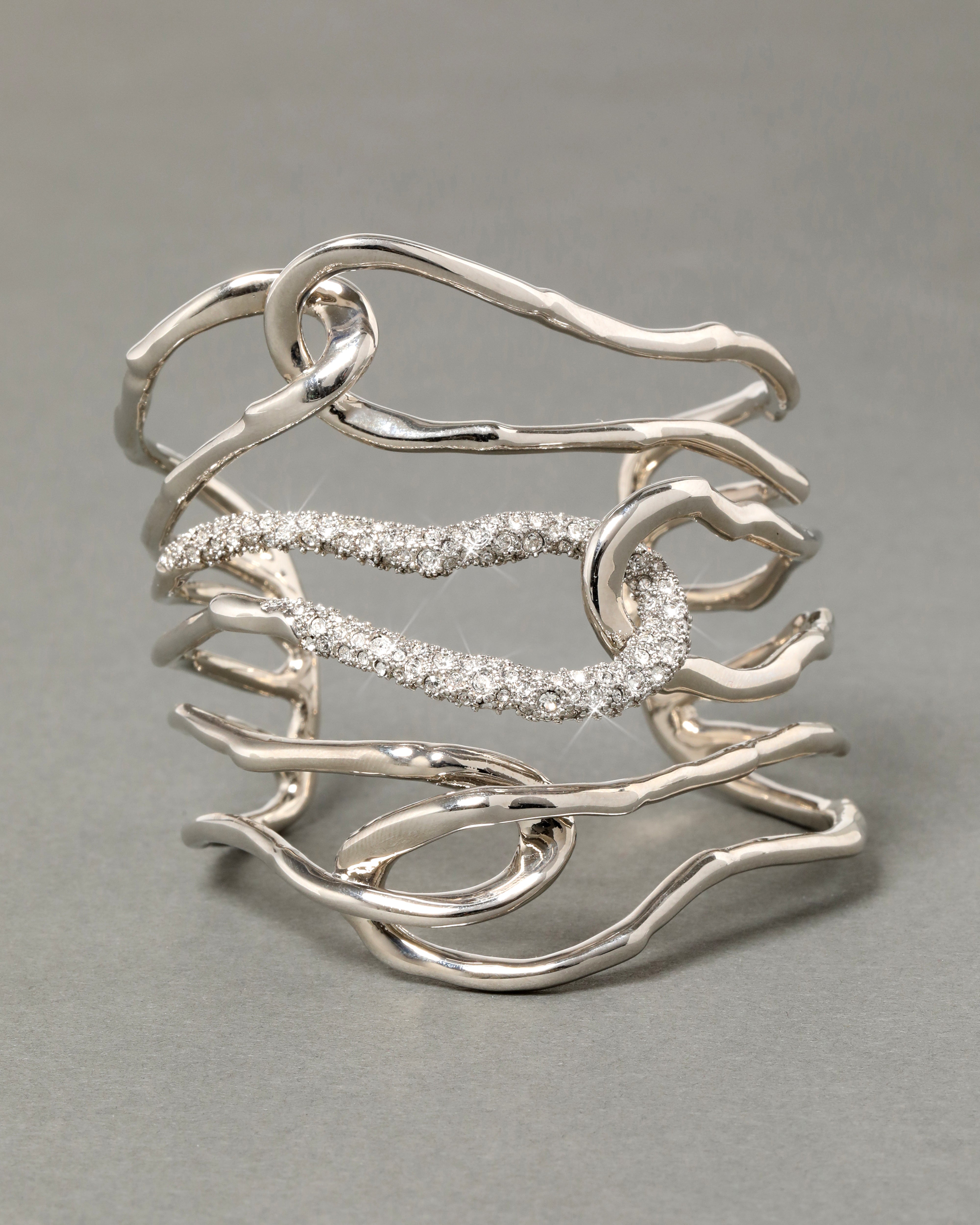 WORST BEHAVIOR double wrap bracelet – Suerte Del Sol