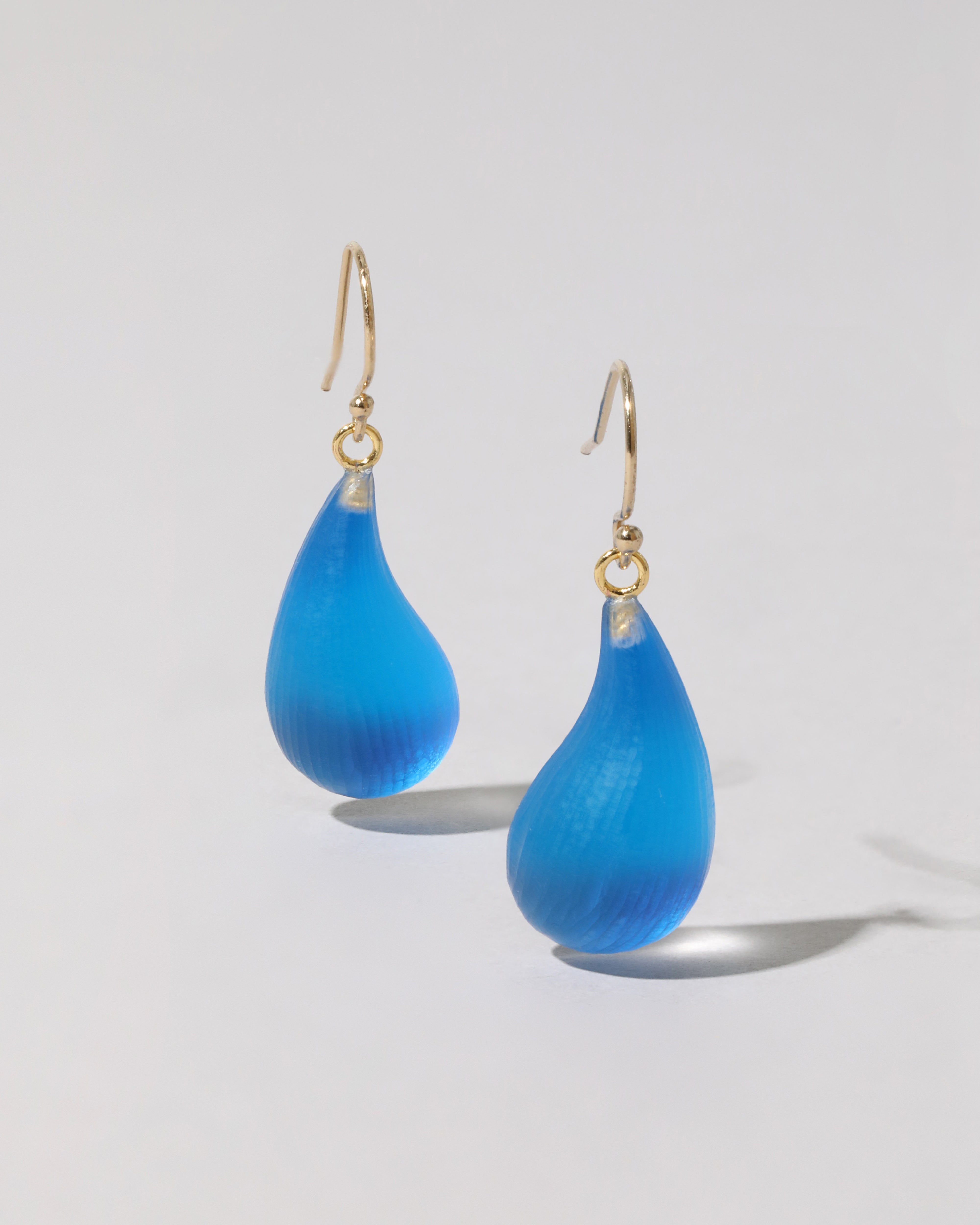 Outlet alexis bittar lucite Earrings