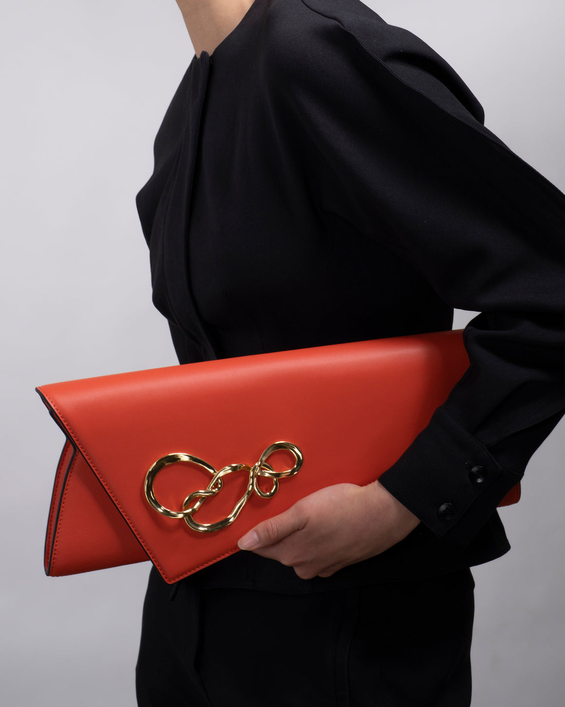 Design Files: Handbags