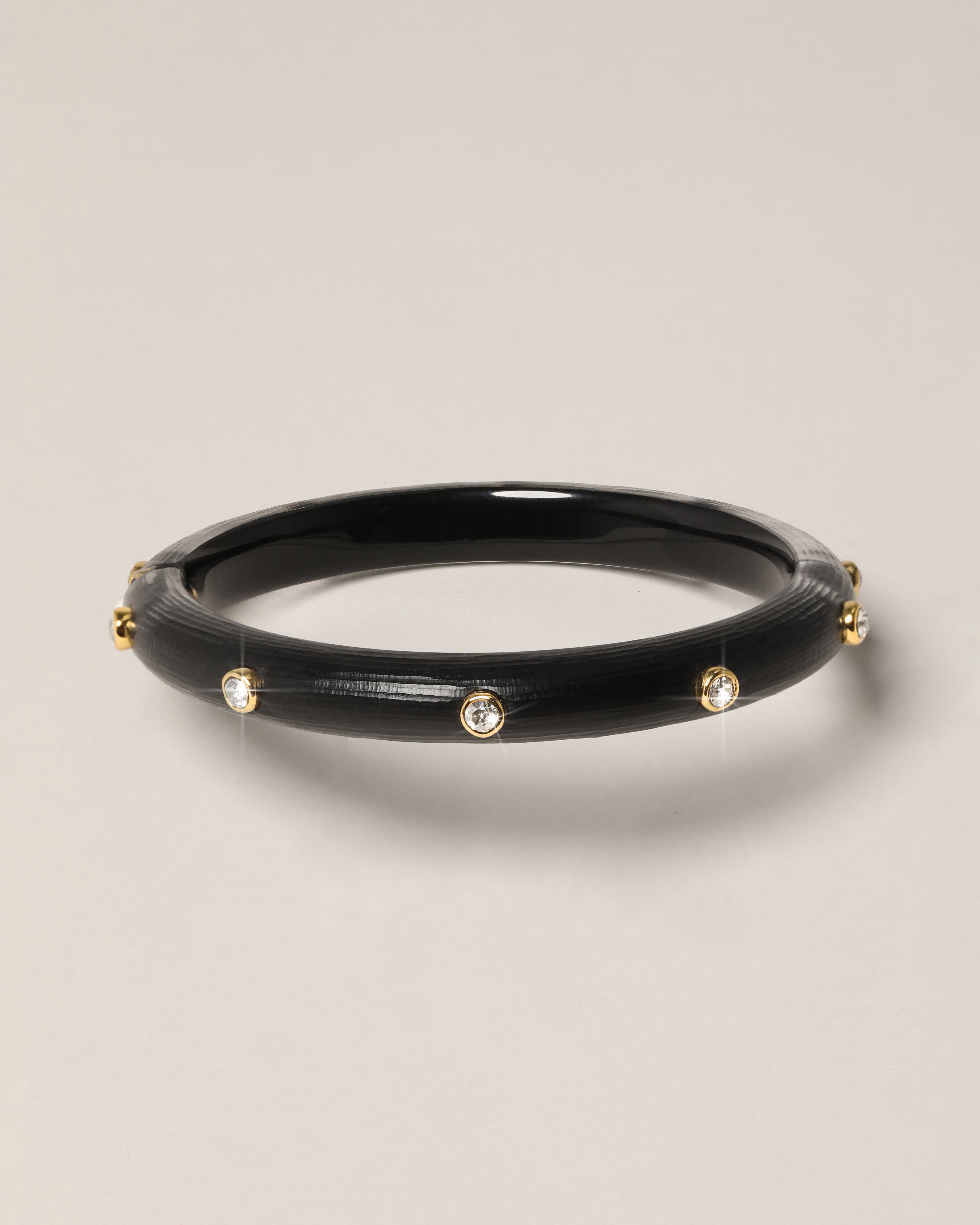 Alexis Bittar | Jewelry | Alexis Bittar Bracelet | Poshmark