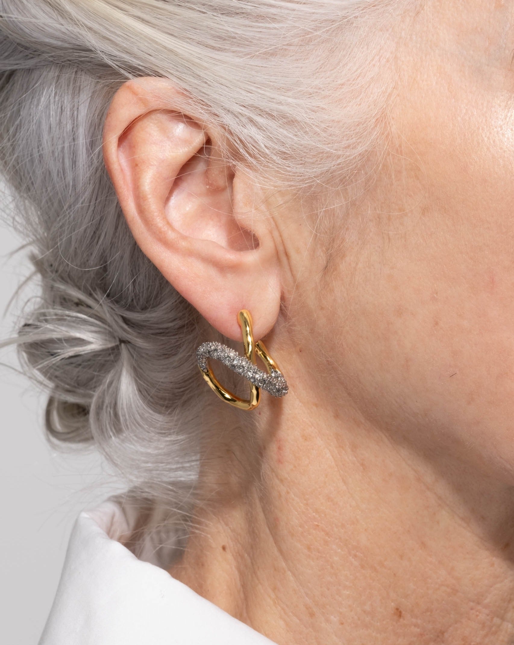 Alexis bittar store earrings nordstrom rack