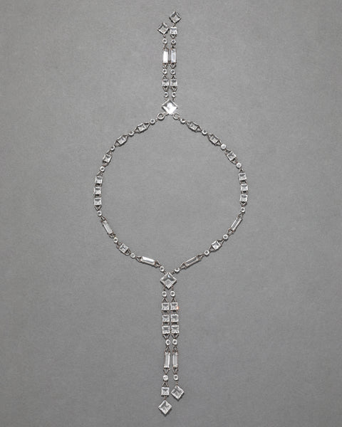 Antique Circa 1920s Diamond and Turquoise 15 Carat Gold Pendant – Imperial  Jewellery